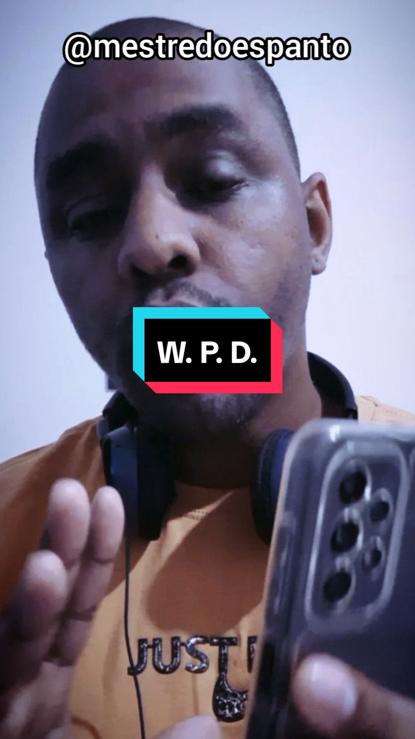Replying to @yorgute00 Esse site só não ganha da Deep Web, mas é tão maldito quanto. 🫢 | #site #wpd #bizarro #horror #videosdeterror #gore #fy 