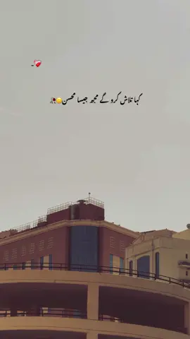 جو تم سے جدا بھی رہے اور محبت بھی کرے۔❤️‍🩹🥹🕊️#foryou #foryoupage #fyp #viraltiktok #fypage #unfrezzmyaccount #1millionaudition #poetry #viral 