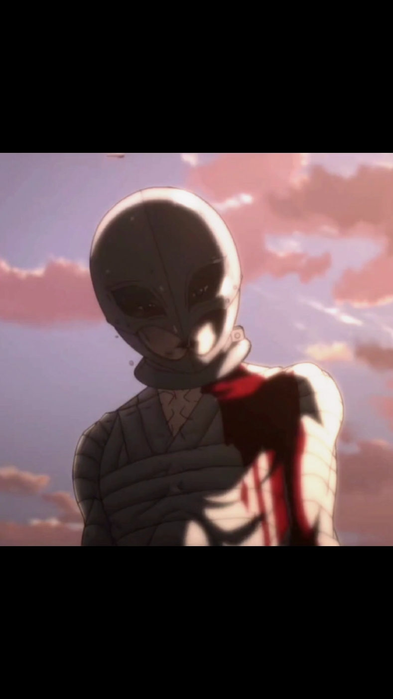 #CapCut #berserk #griffith #อัศวินรัตติกาล #fyp #กรีฟีส 