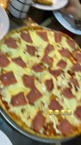 Por que nos gusta tanto?😭 #greenscreen #food #deportesentiktok #comidamexicana #paratiiiiiiiiiiiiiiiiiiiiiiiiiiiiiii 