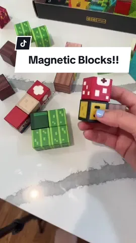 Replying to @Carolyn♥️ i cant wait for my kindergarten students to try these !!@GobiDex Cubes #magneticblocks #gobidex #gobidextoys #kindergartentoys #prektoys #tiktokshopbacktoschool #classroomtoys #toysforclassroom #teachermusthaves 