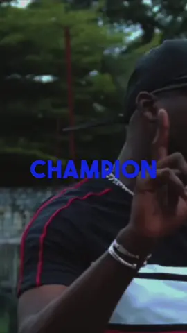 Partie 202 | Ninho - Champion  #ninho #speedsongs #speedupsongs #paroles 