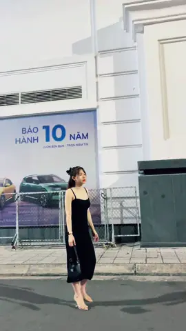 lúc nghèo dặn đợi, dặn chờ . Đến khi có của bất ngờ buông tay #tinhcam#hot#trending#xuhuong#video 