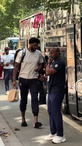 #embiid #joelembiid #NBA #basket #olympics #paris2024 #usa #sportstiktok #76ers 
