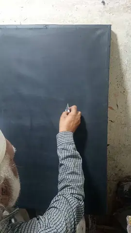 MY STYLE, #Allah #Arabic #calligraphy#treanding #viraltiktok #forbigners #trendingvideo #calligraphyart #foryou #artist #foryourepage 