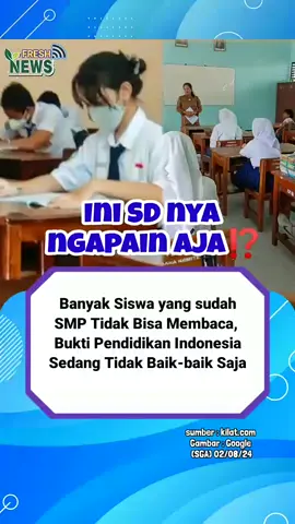 #pendidikan sedang tidak baik-baik saja #fypシ゚viral #fypシ゚ 