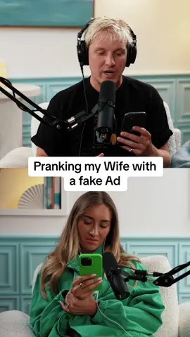 The way she just kept on going 🤣 @Sophie Habboo 