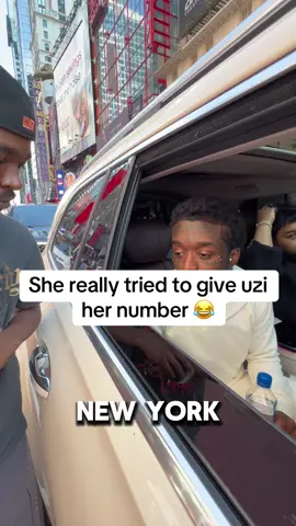 always respect a risk taker 💯 #funny #Relationship #liluzivert #streetinterview #fyp #viral 