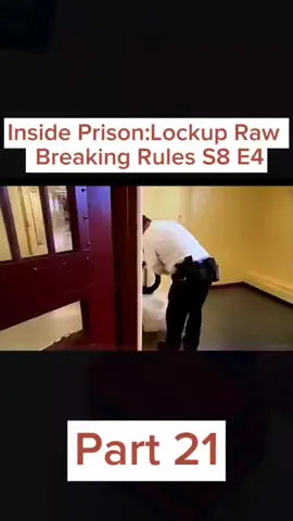 #fyp #cops #copsoftiktok 