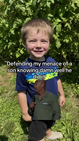 #MemeCut #Meme #toddlersoftiktok #toddlermom #toddlertok #toddler #foryou 