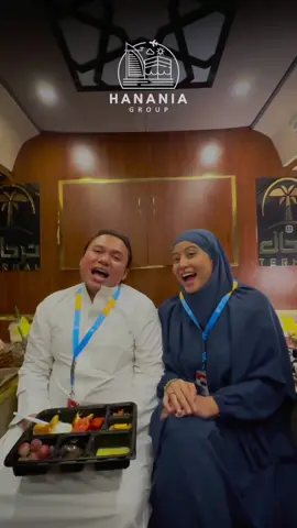 Umroh with the halal 🥰 @Hassan alaydrus @Keanuagl @Sarah Alana Gibson @lula lahfah @Karin Novilda @Dara arafah 