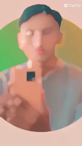 #foryoupage #viraltiktok #foryou #flypシ 