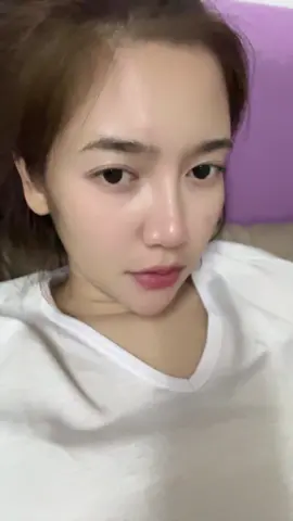 เเรงค่ะพ่อ