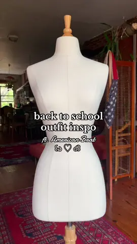 Back to school outfits ft. American Brat💓 #americanbrat #backtoschool #OOTD #fashion #styleinspo #coquetteaesthetic #coquette #y2kaesthetic #y2k #falloutfits #outfitideas #outfitinspo #fyp 