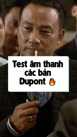 Hàng có sẵn nhé ae 🔥 Liên hệ đặt hàng qua bio, giá chỉ từ 5xx 🔥 #batlua #batlua007 #dupont #zorro #zippo #xuhuong 