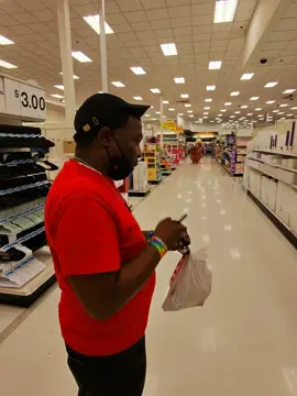Looking for Left Handed Pencils! #foryoupage #funnytiktok #fy #fyp #funny #foryоu #fypage #funnyvideos #target #peopleoftarget #peopleofwalmart #shreveport 