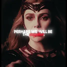 Mogging everyone in her vicinity || (FAKE EVERYTHING!!!!!!!!!!) || #aftereffects #viral #xyzbca #marvel #blowthisup #foryoupage #marvelcast #wandamaximoff #scarletwitch  Ib:@Arthor • ✭Sandy’s grandson✭  Ac:me Cc:@;nill  Sdt: @Eliza💗(Amy’s version) @sarah 🥀🪩 @𝓜𝓮𝓰𝓪𝓷 @cha ☆ @chaosfx @leia @Katie👽 @sam 🐢💐 @𝔏𝔢𝔞🎀 @kat ᡣ𐭩 @kai @vmapez @kniqhtdevil @scarletvanda 🇵🇸 @nisa ꨄ︎ 
