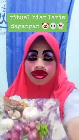 dunia perekonomian sedang tidak baik baik saja