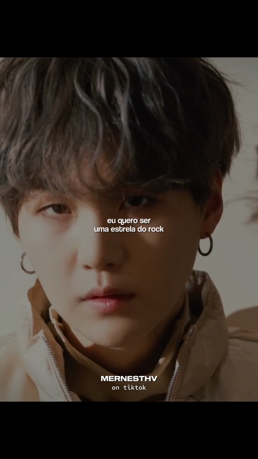 #suga #agustd #minyoongi #yoongi #interludeshadow #shadow #mapofthesoul7 #bts #lyrics #btsletras #fy #musica #btssongs #fyp #traducaodemusica #viral #mernesthv 