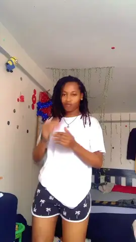 🥵I know u feeling me...this song😘🥺 #trending #trendings #goviral #forupage  @_💙chutty.willies🥵 