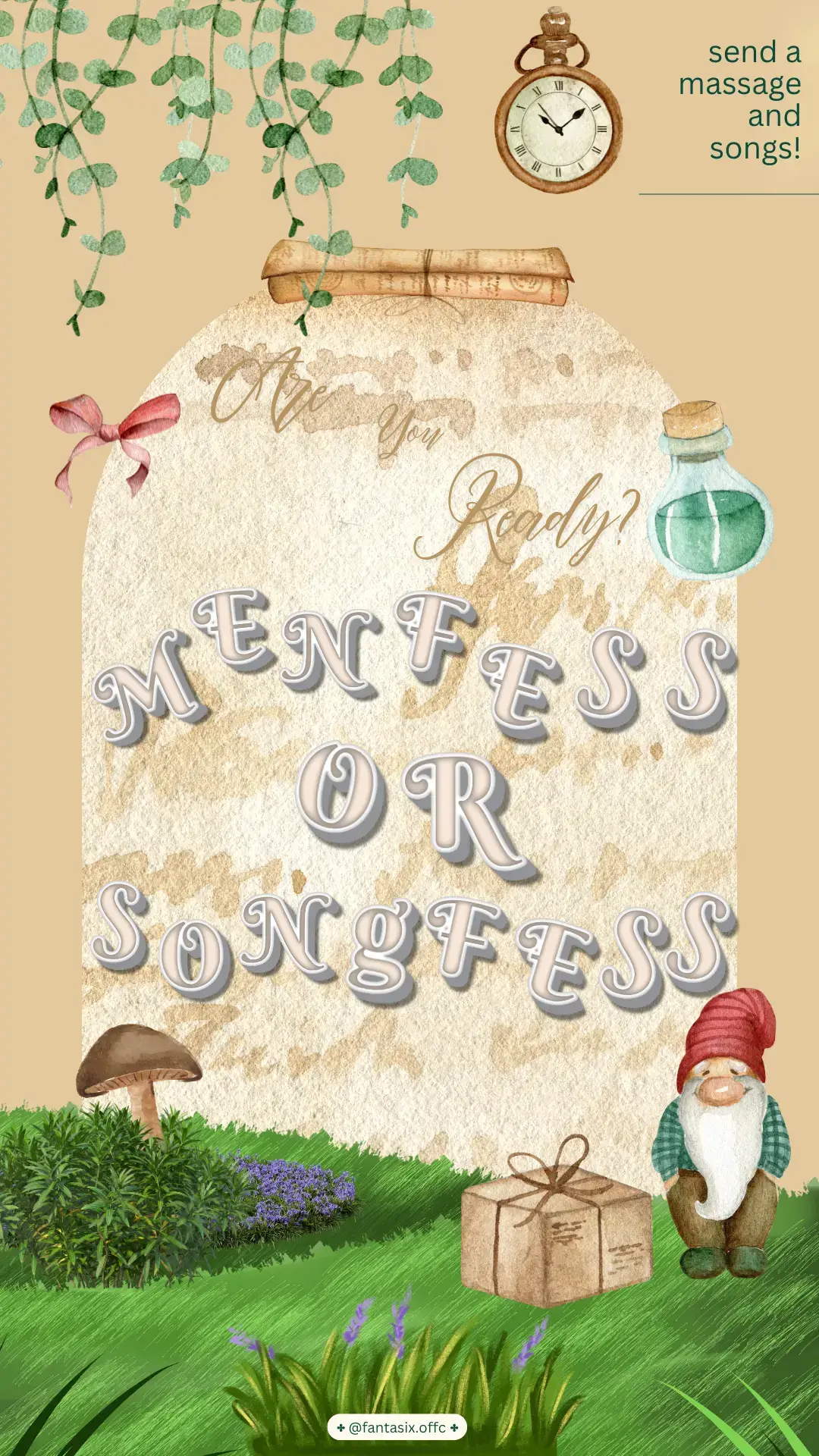 #menfess #instagram #igkelas #school #trend #aesthetic #songfess #confess 