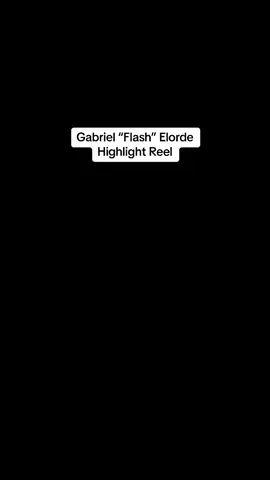 Before Pacman, Lindol, The Peñalosas and other Filipino boxing legends, there was Gabriel “Flash” Elorde. #boxing #boxing🥊 #combatsports #sports #sport #worldchampion #legend #legendary