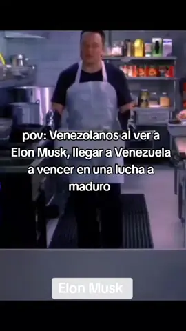 ElonMuskVSNicolás  la teoría del Big Bang venezolanos, Twitter  #tpyシviral #elonvsmaduro #twitter #greenscreen #venezuela #x #elonmusk #viralvideo 