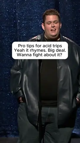 Pre-trip checklist. #comedy #standup #ralphiemay #fyppppppppppppppppppppppp