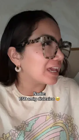 SI SOYYYYYYY🥹😂 quiero saber por qué “inición sesiada”me suena tan bien? 😌#dislexia #humor #utahfyp #fyp #utahmom 