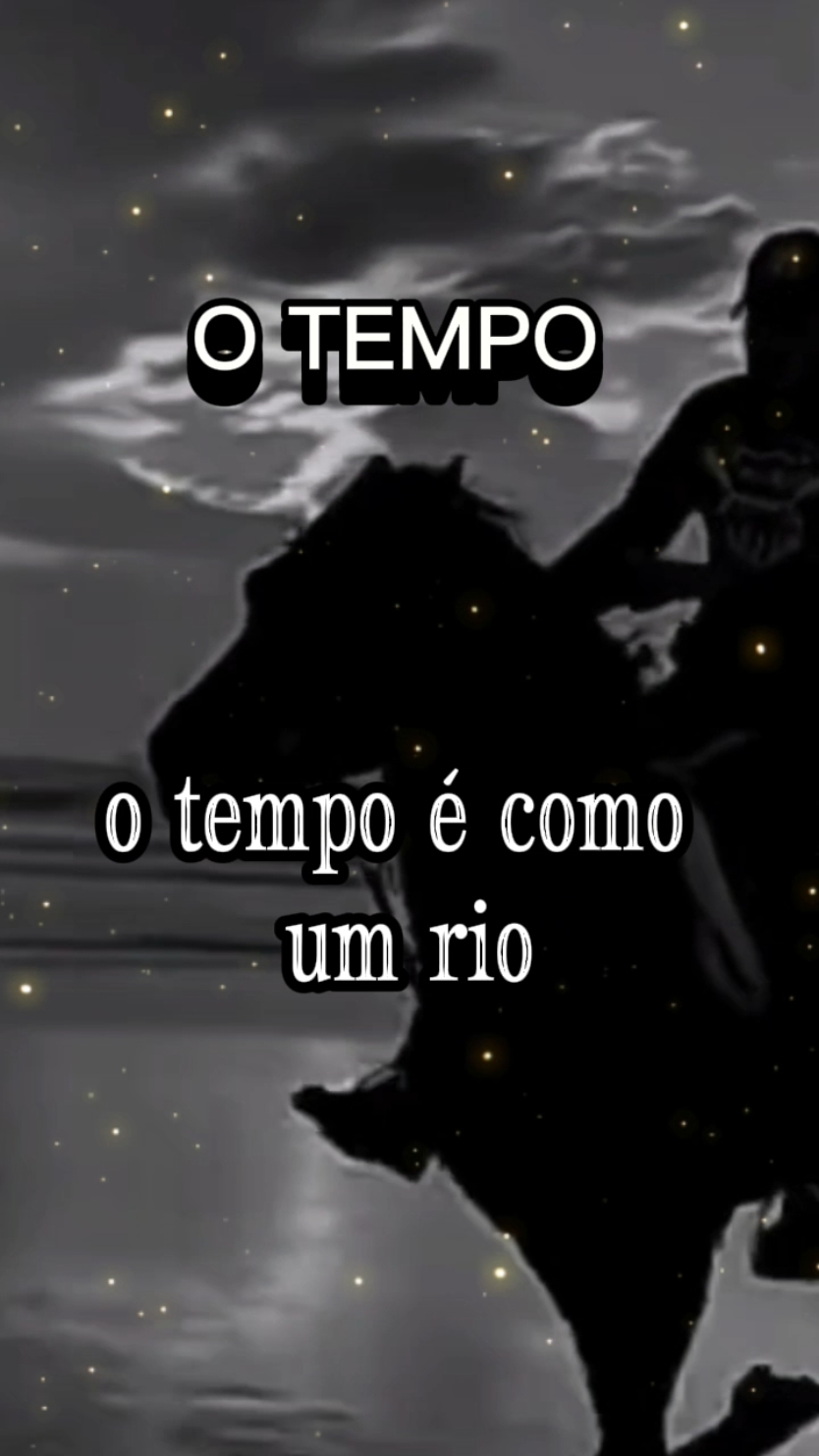 O tempo  #HonkaiStarRail #Starrail #Yunli #virall #viraltiktok #viralvideo #reflexao #status 