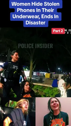 Part 2 #cops #viral #usa 