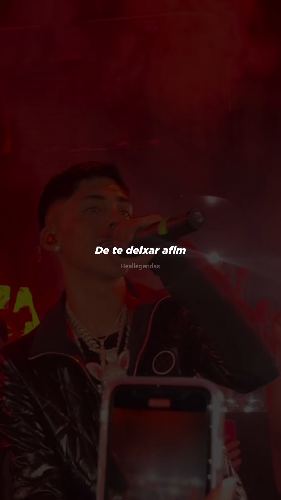🎵 | Gata Only - FloyyMenor FT. Cris MJ #floyymenor #crismj #gataonly #tipografiasmusicas #tipografiasstatus #tipografia #stts #legendas #music #tiktok #song 