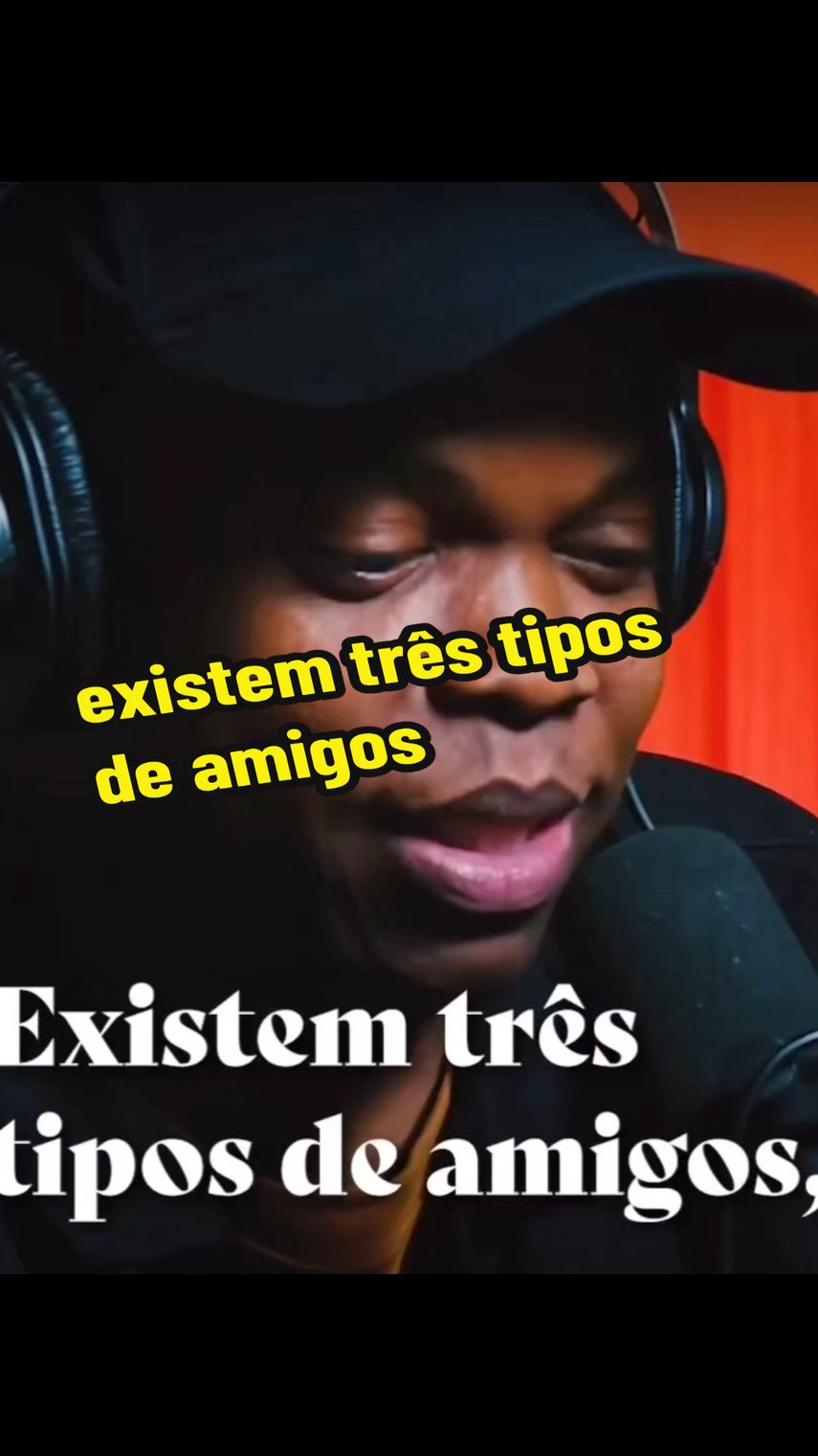 existe três tipo de amigo @cortes bíblicos 