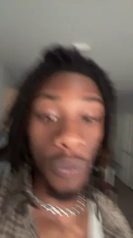 🤨🤨🤨