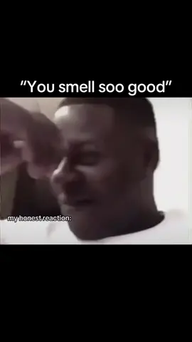 Best compliment ever🤞🏾 #viralvideo #fypシ゚viral #meme #sama28 #perfume #compliments #valorantfragrance #feelgoodsmellgood #relatable #fyp #foryoupage #fragrancetiktok