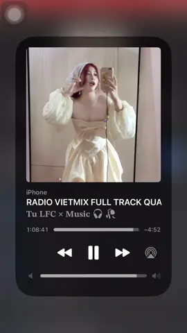' cả đời anh không dám mơ chỉ vì ae mình đã đi quá xa ..' #tienanmusic #nhachaymoingay #sounds 