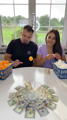 #gamesnotiktok #viral #funnyvideos #flypシ #rek🇺🇸💦 #top 