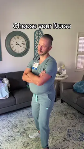 I’ll choose the snack queen every time 🍿🍫🍪🍩🧋 Scrubs are @Garde-Malade in their new colors Blush and Ocean Gray 🩷🩶 #nurse #nursing #nurses #scrubs #nurselife #nursesoftiktok #nursetiktok #gardemalade #nurses #nursehumor #nurseproblems #travelnurse #travelnurselife #travelnursing #travelnursesoftiktok 