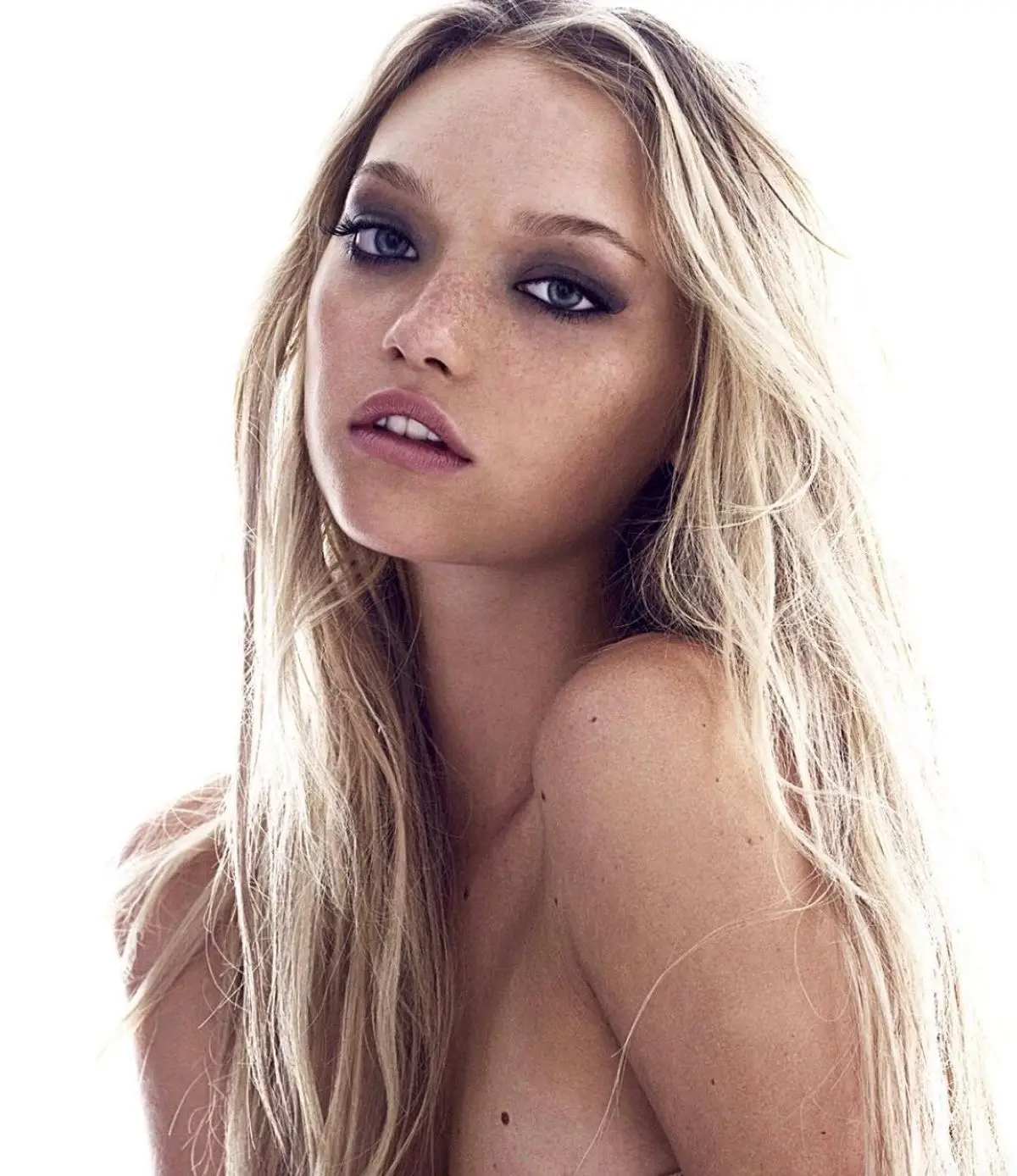 #gemmaward 