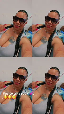 #fyppppppppppppppppppppppp #goviral #prettygirlsrock💞 