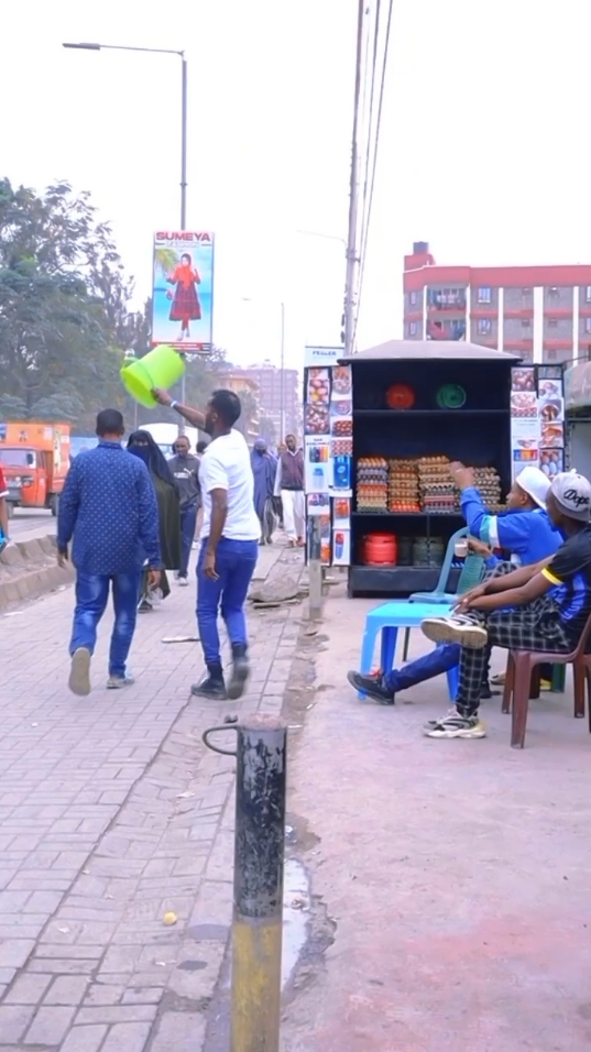 Boqorka  gym Prnka public Nairobi Kenya 🇰🇪🫵🤫🤣🤣  #kenyantiktok  #somalitiktok  #Boqorka_gym  #boqorkagym  #prank 