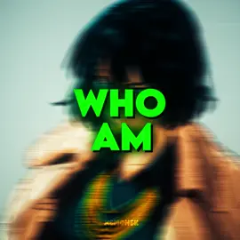 FUBUKI EDIT . . . . . . . . . . . #fubuki #fubukiedit #edit #anime #animeedits #anume #anumeedit #onepunchman #onepunchmanedit #aftereffect #wutiwant #cc #4k