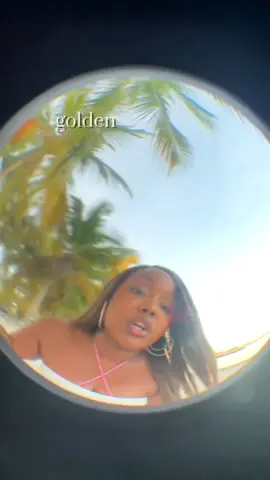 golden golden.