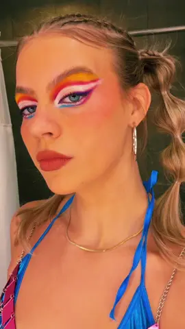 Grwmmmm