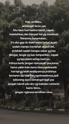 I lupyuu sayaaaang 🫶🏻#queenzeaa_ #Tuansuttan 