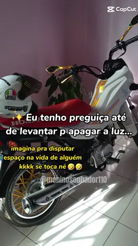 #meninosonhador110 #pop110iequipada🚀✅ #sonho #foconoobjetivo #motivetion #pop110 #motivation #Motivacional #honda #moto #pop110ibranca #pop110equipada #pop110ilinda #sonhodecriança #110motivos #pop110i #pop #motivação #sonhador #pop110i✔️ 