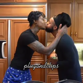 FlightReacts | The Best Hooper #fyp #foryoupage #fypage #fypシ゚viral #flightreacts #flightreactsmemes #flightreactsfunnymoments #flightreactsfunny #edits #lgbtq #fake #couples 