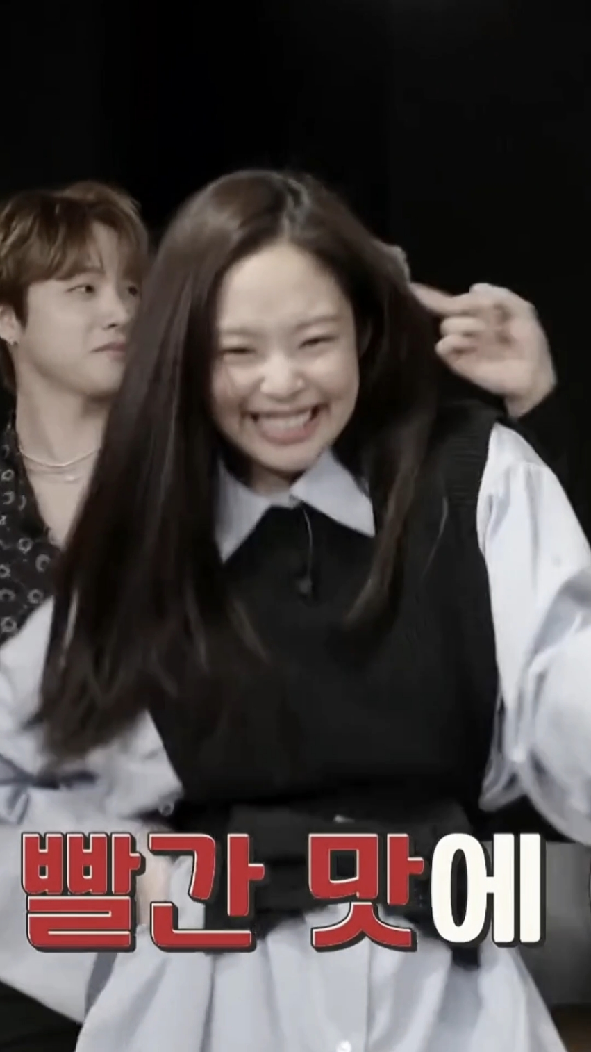 JENNIE FANCAM||İstek:@༄˗ˏˋ𝙉✰𝙮𝙚𝙤𝙣ˎˊ˗ 𝄞⊹₊♫ @Selen'🐰||1k||  #el0wifancam #jennie #fancam #fyp #keşfet 