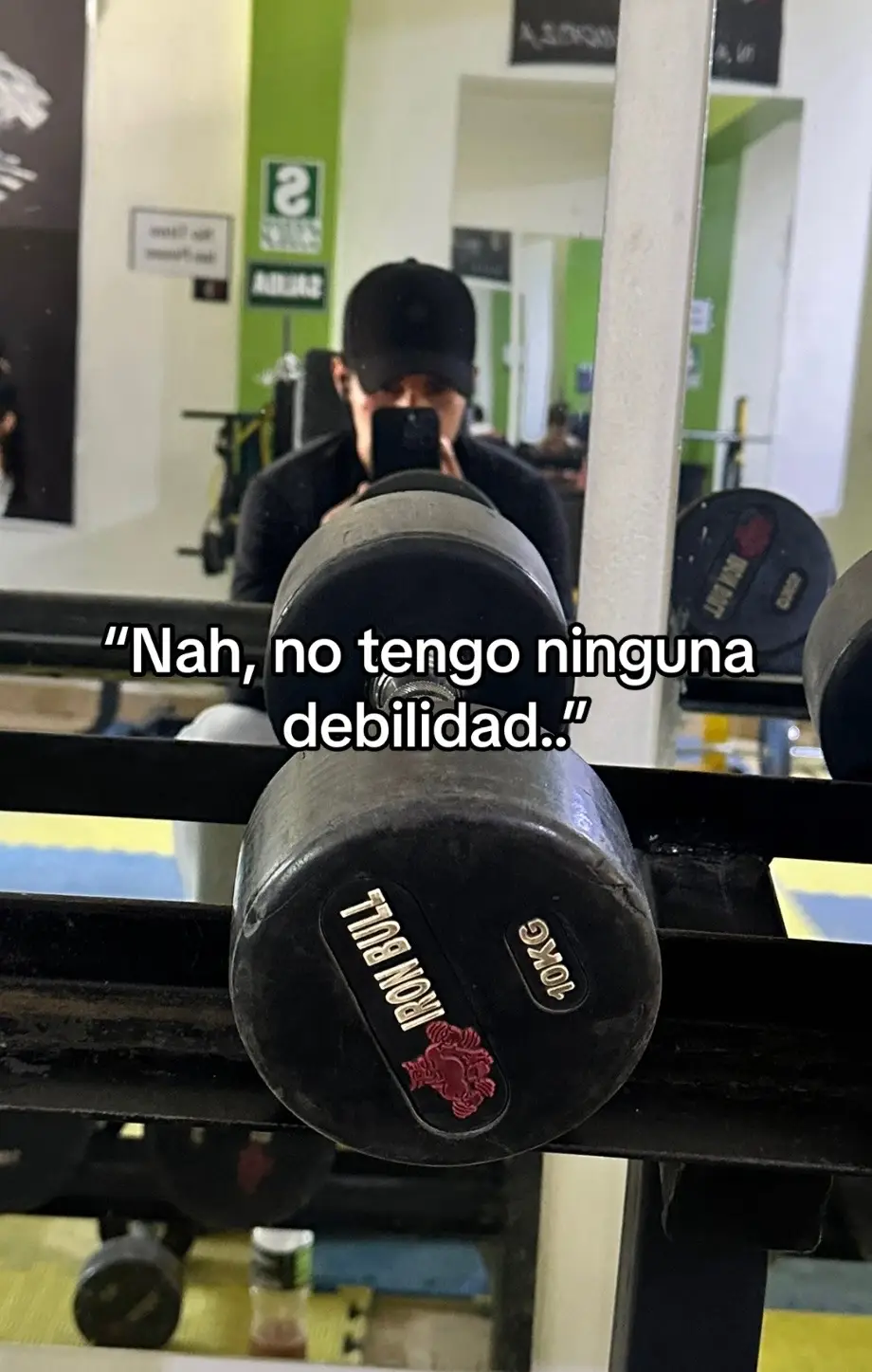 #gymrat #xyzbca #gym #viral #fyp #foryou #viralvideo 