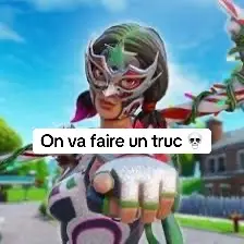 #fortnite #jeu #abonne #like